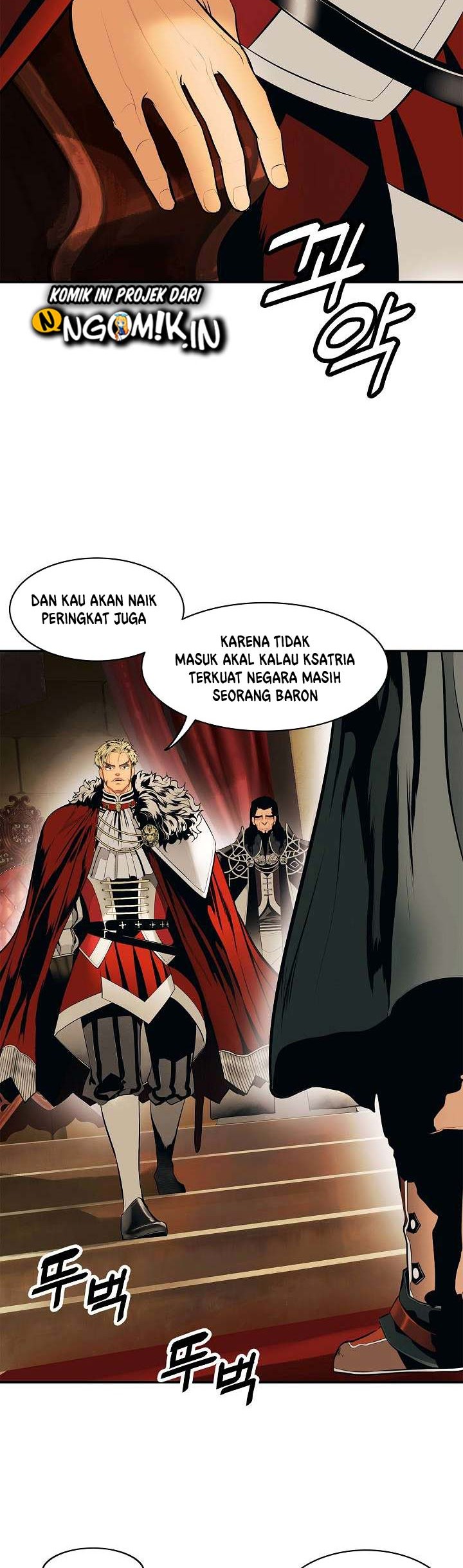 Chapter 69 - halaman 6