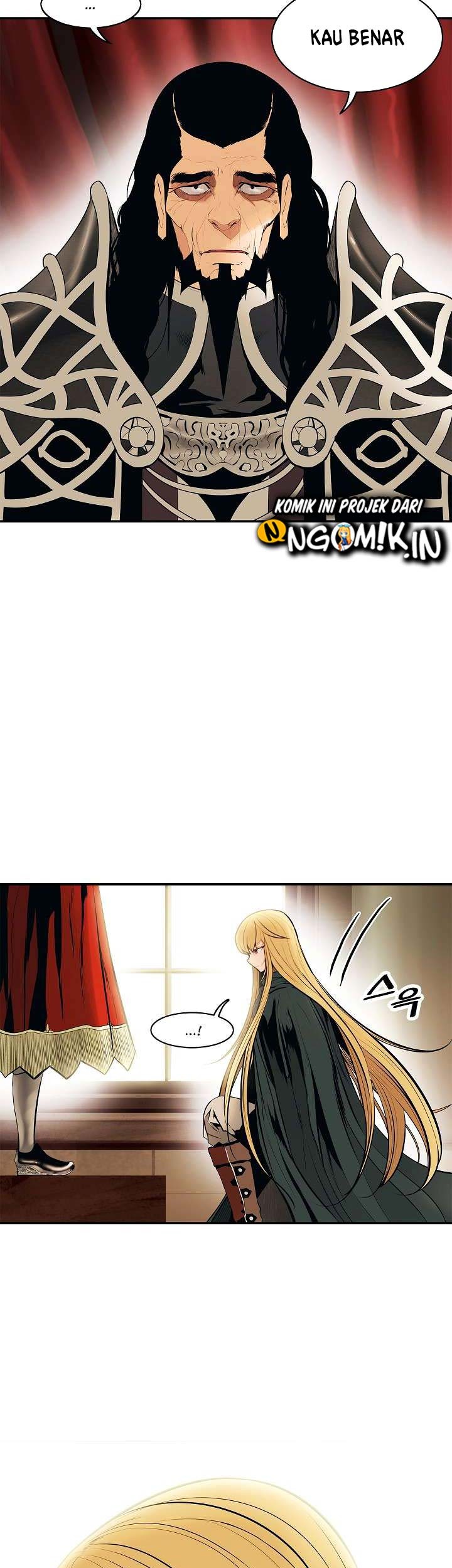 Chapter 69 - halaman 7