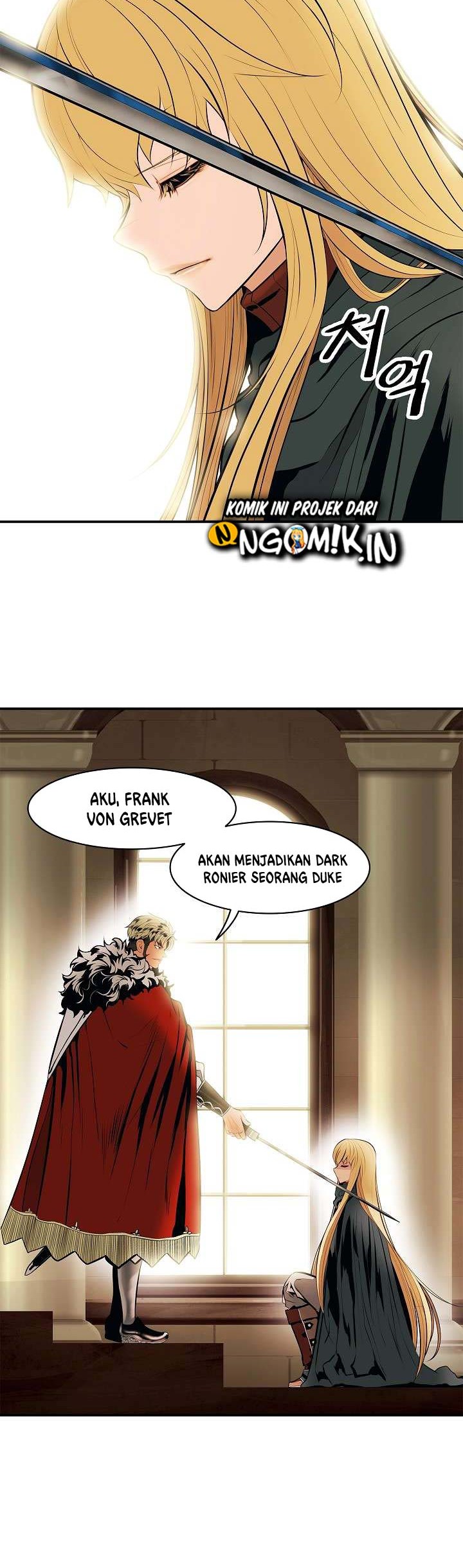 Chapter 69 - halaman 8