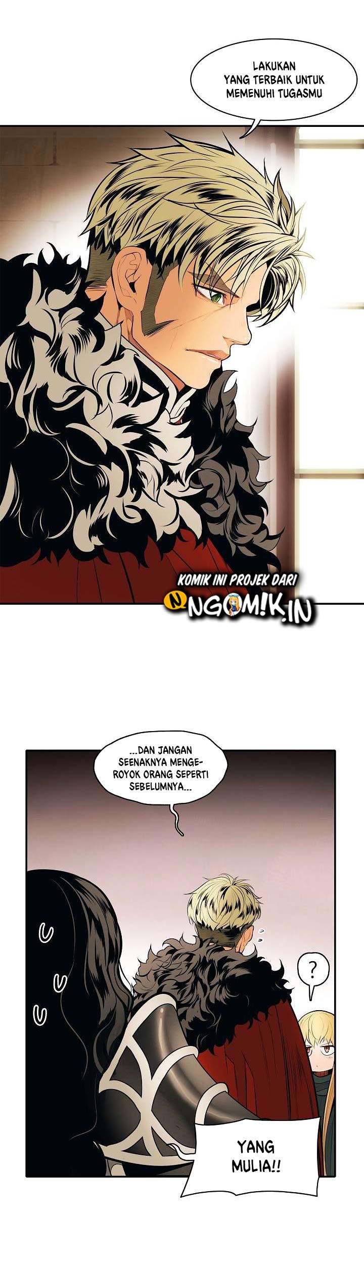Chapter 69 - halaman 9