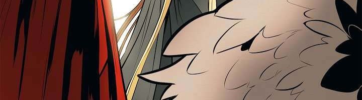 Chapter 69 - halaman 13