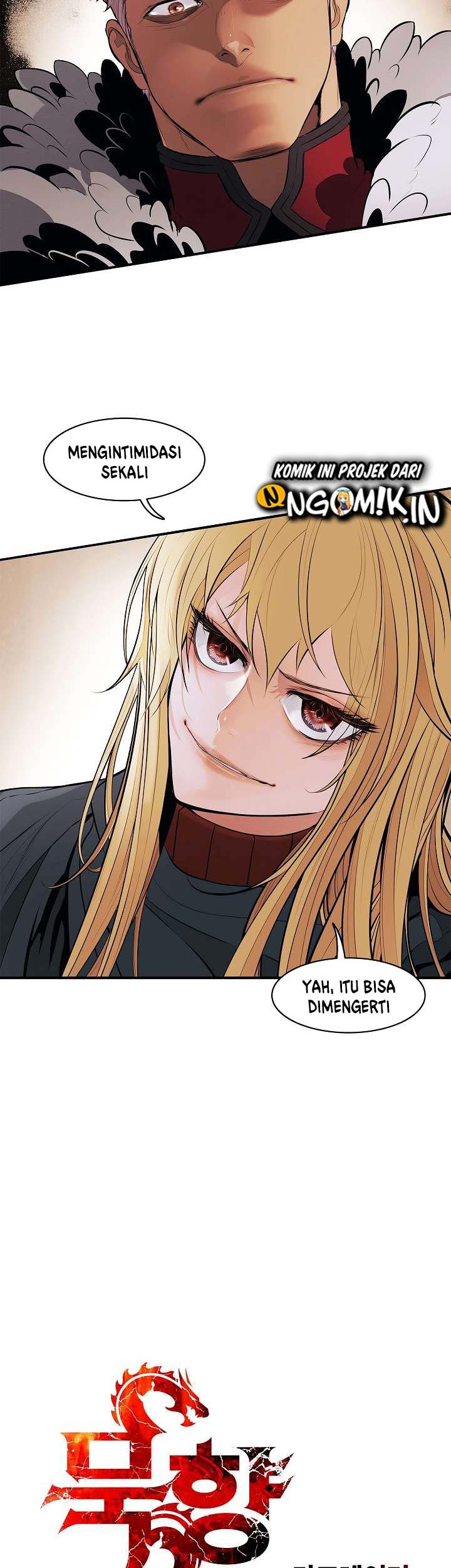 Chapter 69 - halaman 15