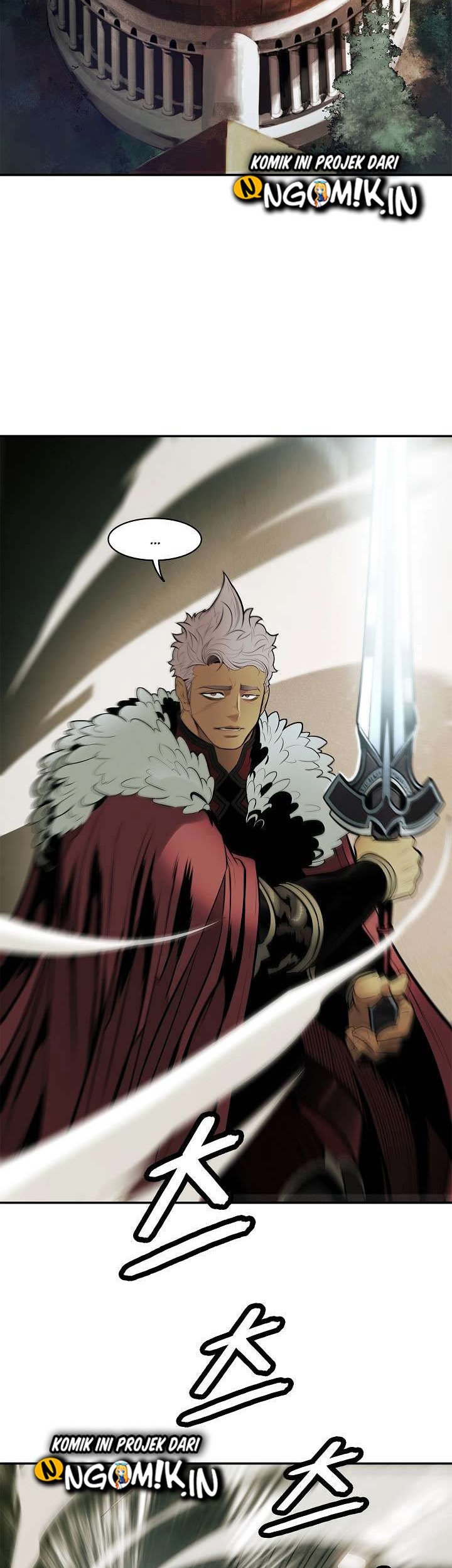 Chapter 69 - halaman 18