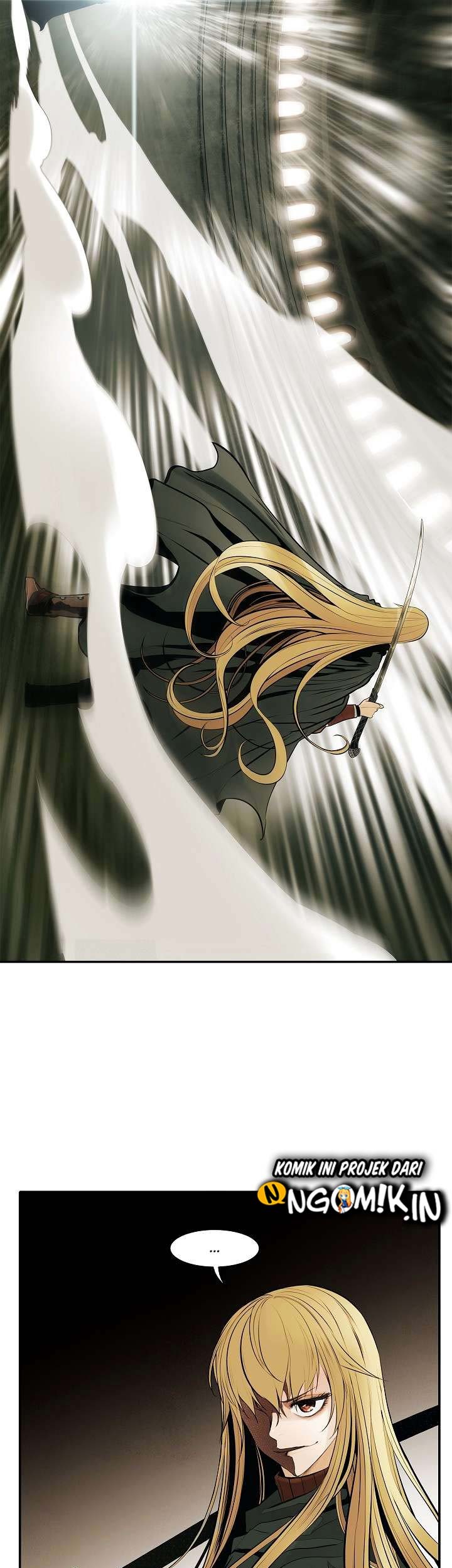 Chapter 69 - halaman 20