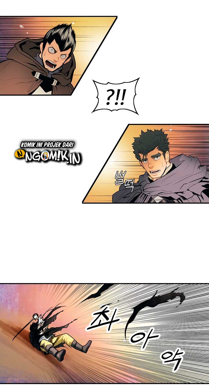 Chapter 7 - halaman 13
