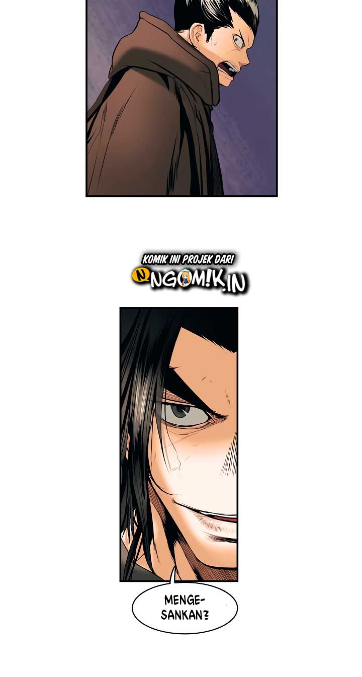 Chapter 7 - halaman 17