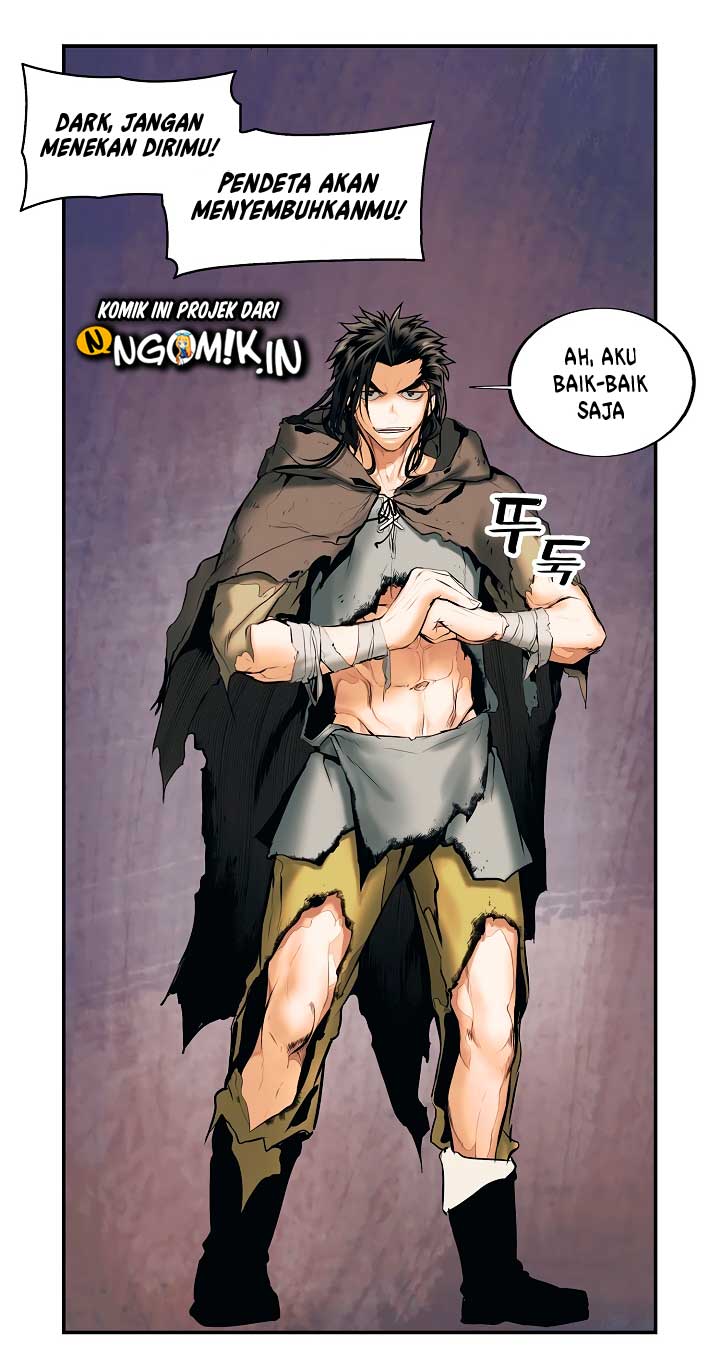 Chapter 7 - halaman 18