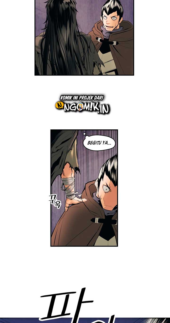 Chapter 7 - halaman 20