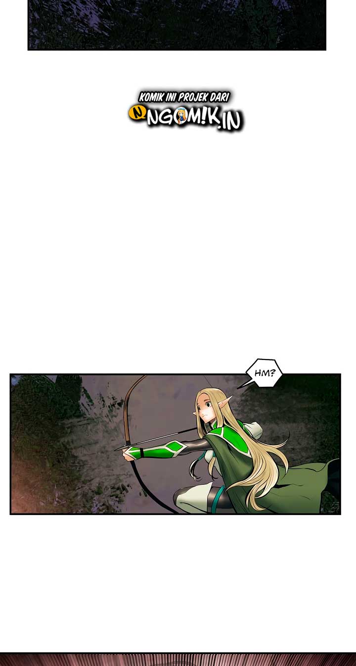 Chapter 7 - halaman 22