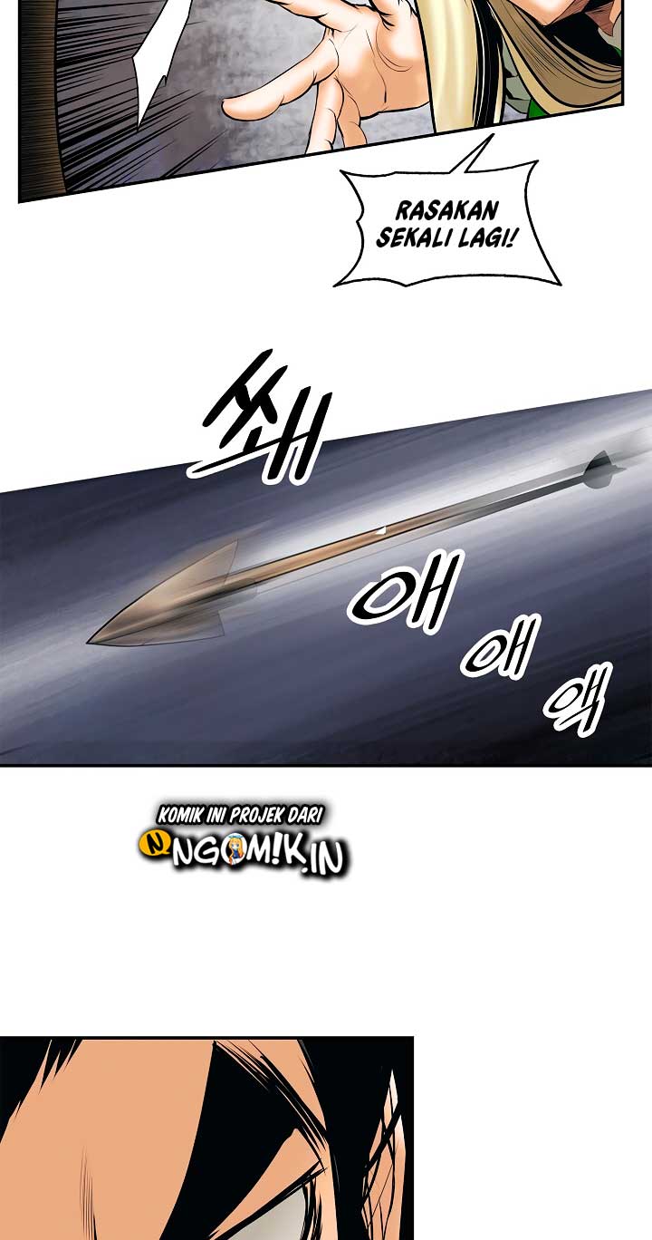 Chapter 7 - halaman 24