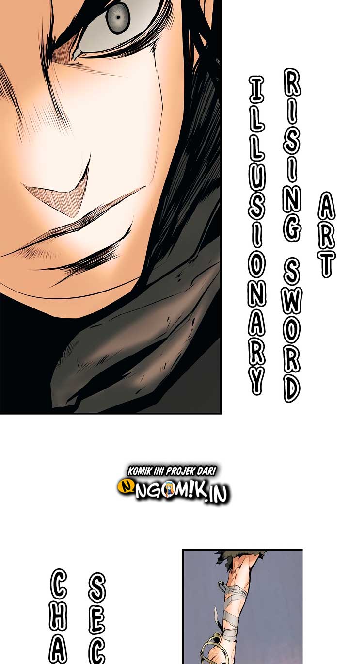 Chapter 7 - halaman 25
