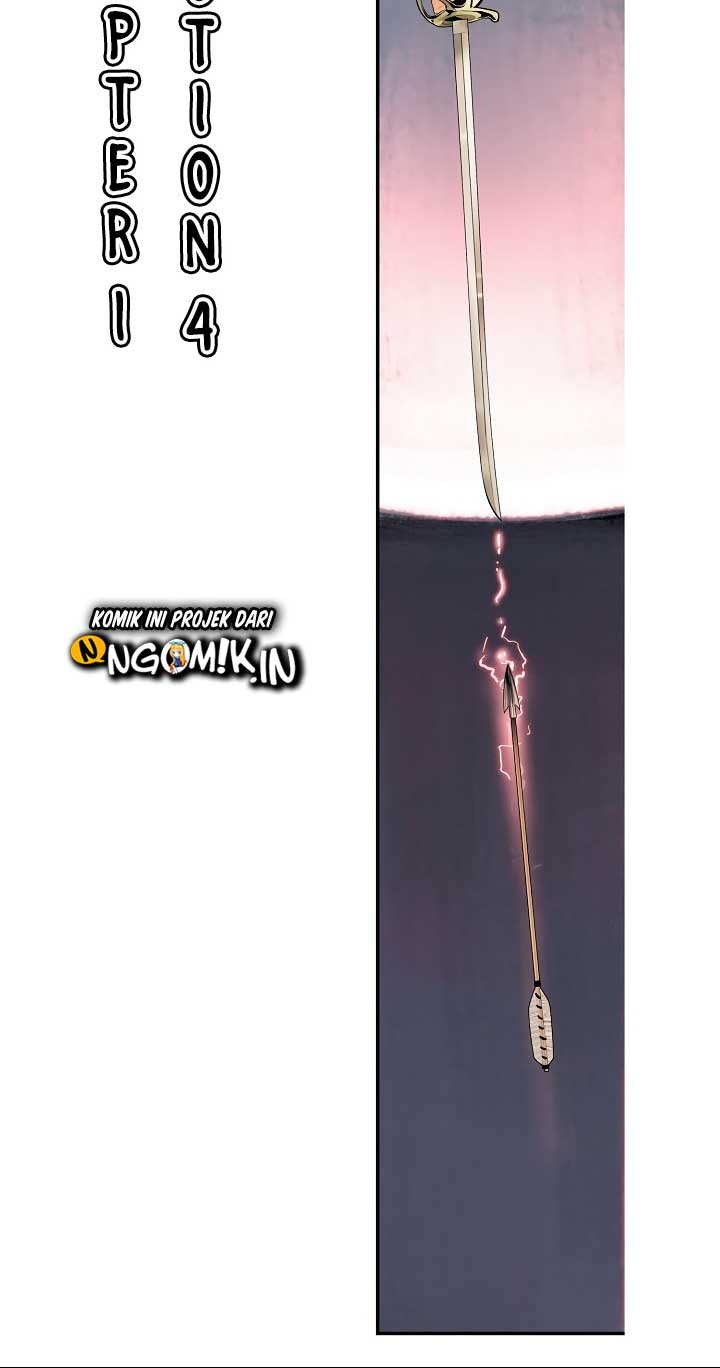 Chapter 7 - halaman 26