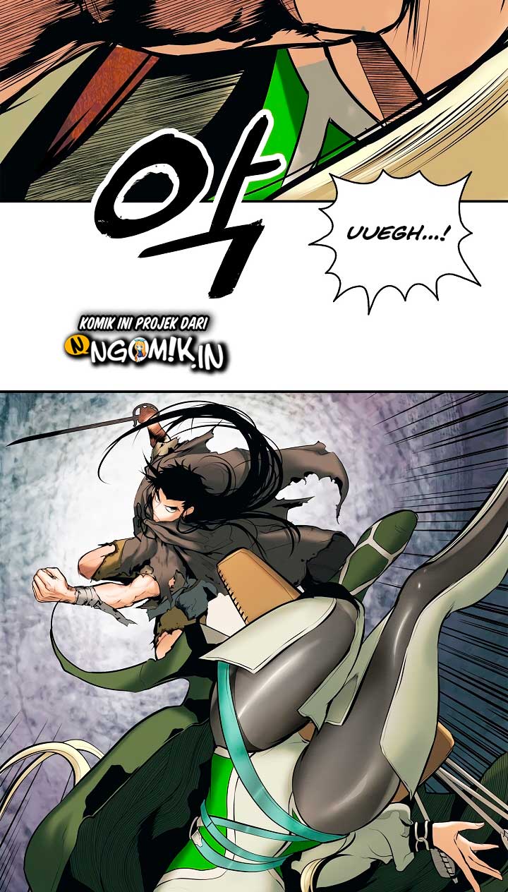 Chapter 7 - halaman 32