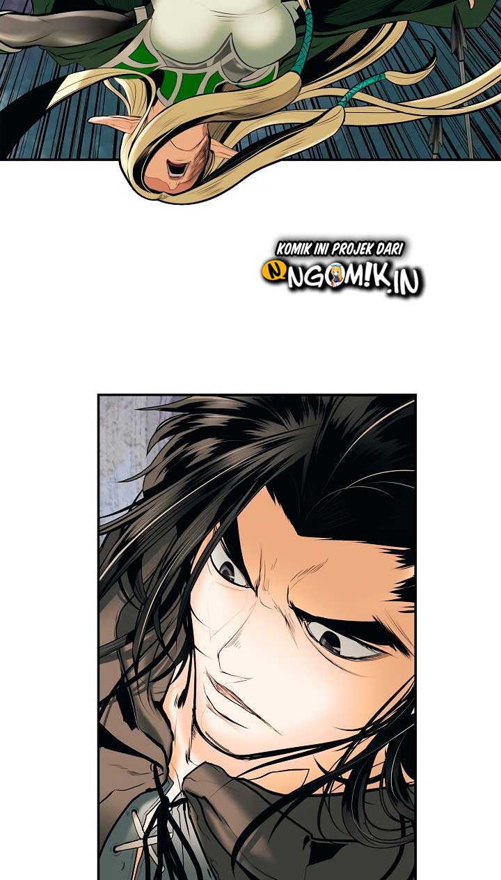 Chapter 7 - halaman 33