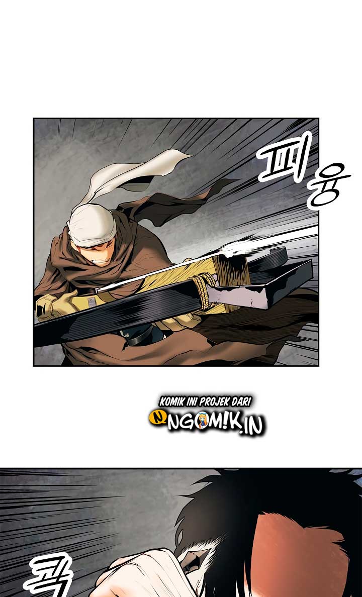 Chapter 7 - halaman 36