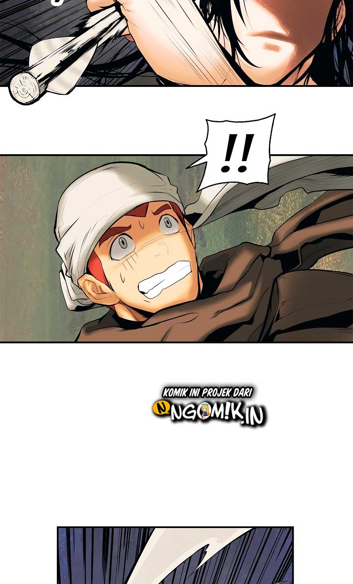 Chapter 7 - halaman 37