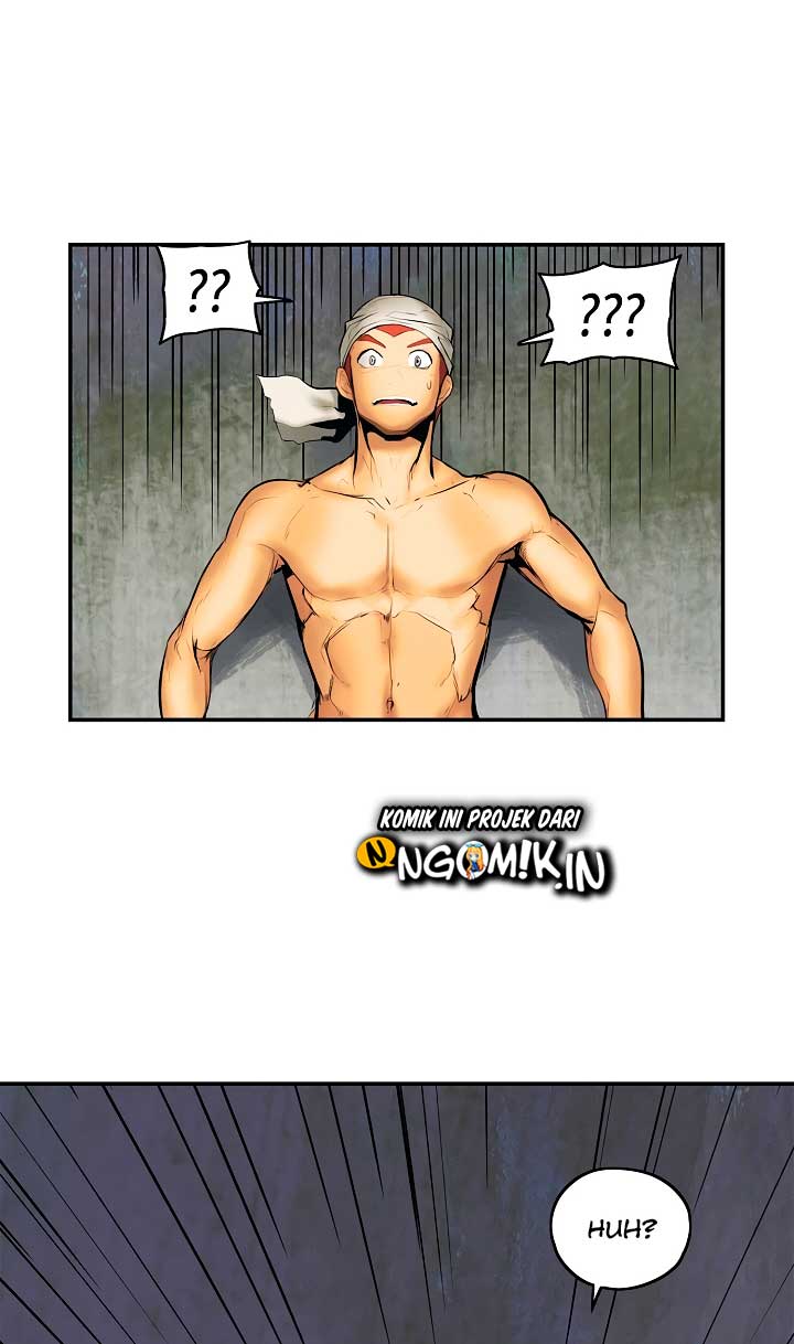 Chapter 7 - halaman 44