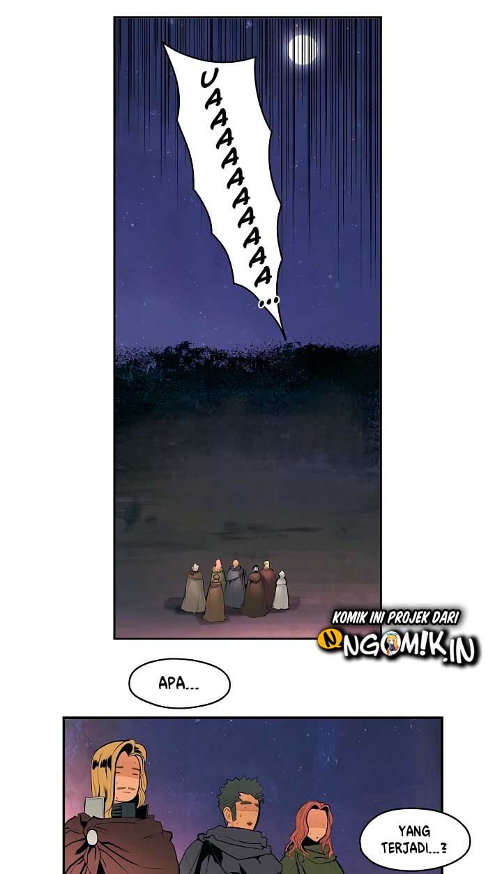 Chapter 7 - halaman 48