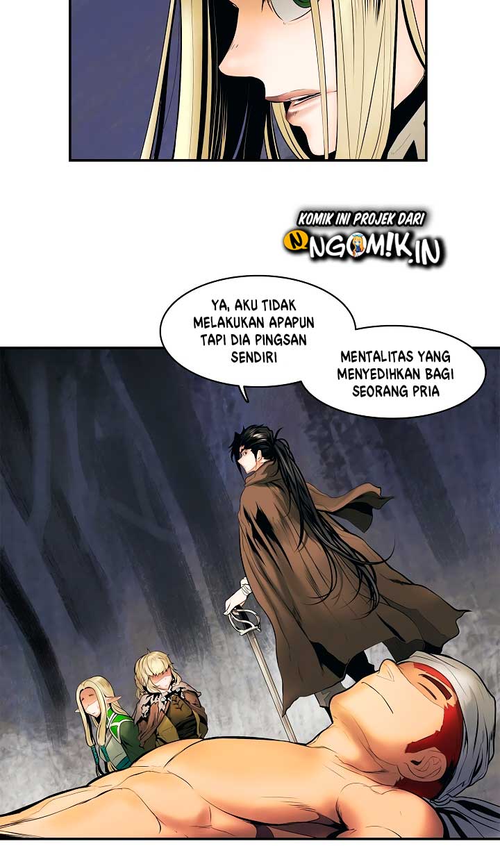 Chapter 7 - halaman 52