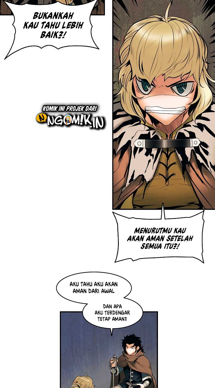 Chapter 7 - halaman 54