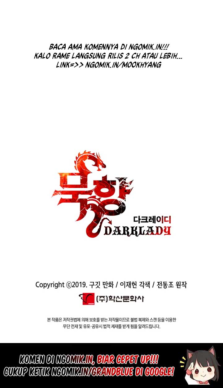 Chapter 7 - halaman 60