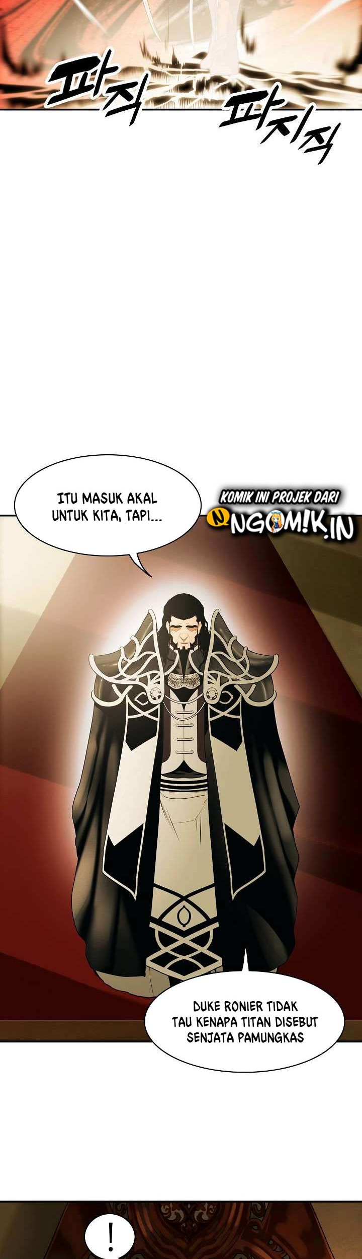 Chapter 70 - halaman 27
