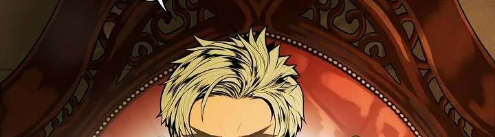 Chapter 70 - halaman 28