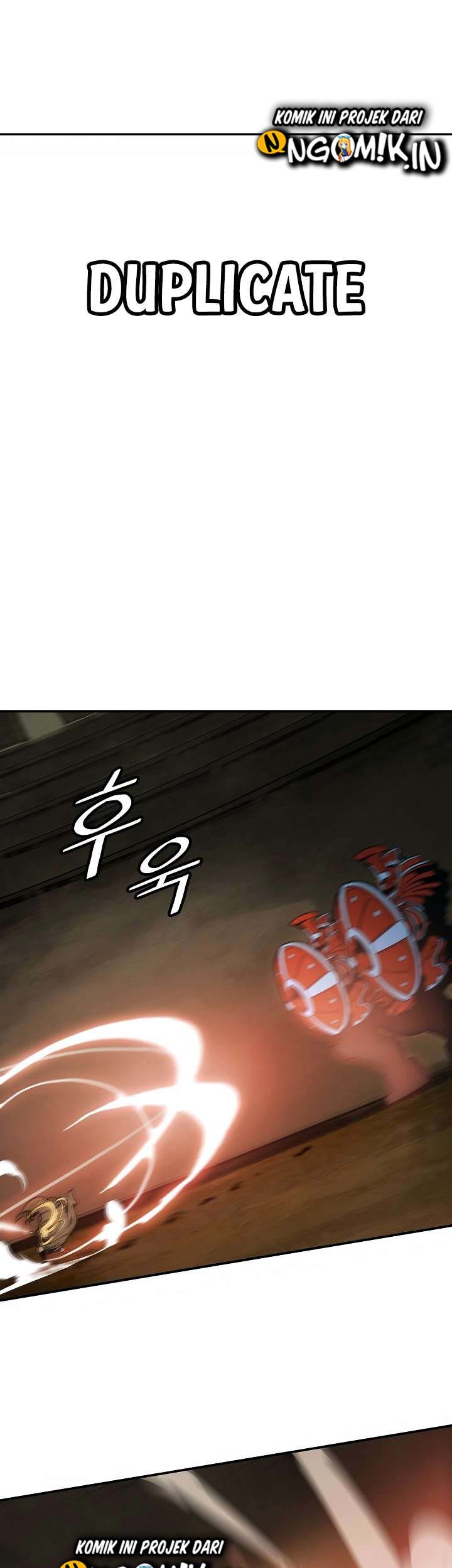 Chapter 70 - halaman 41