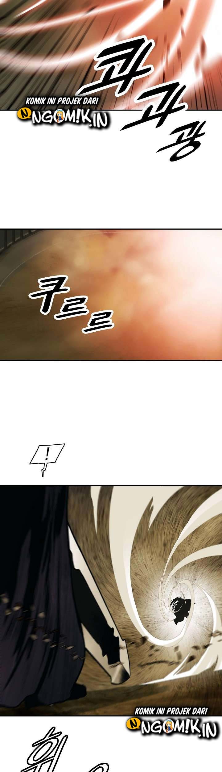 Chapter 70 - halaman 44
