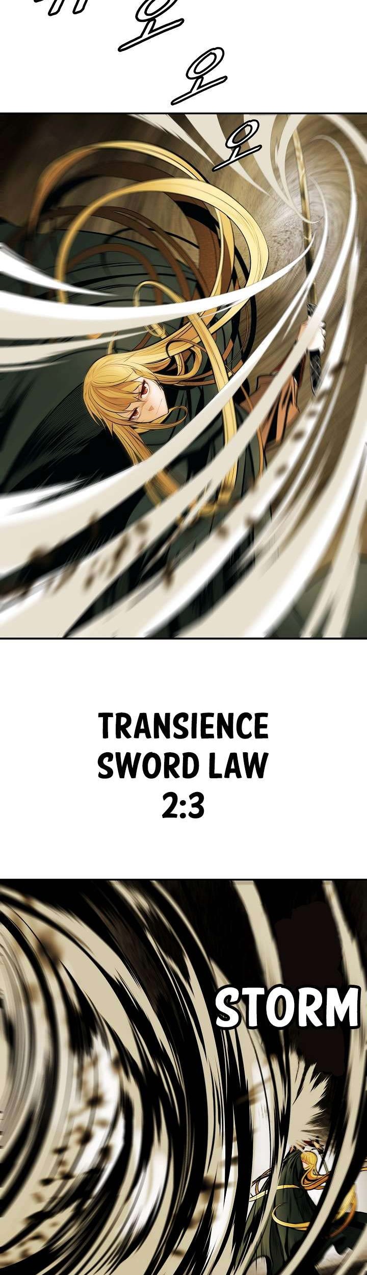 Chapter 70 - halaman 45