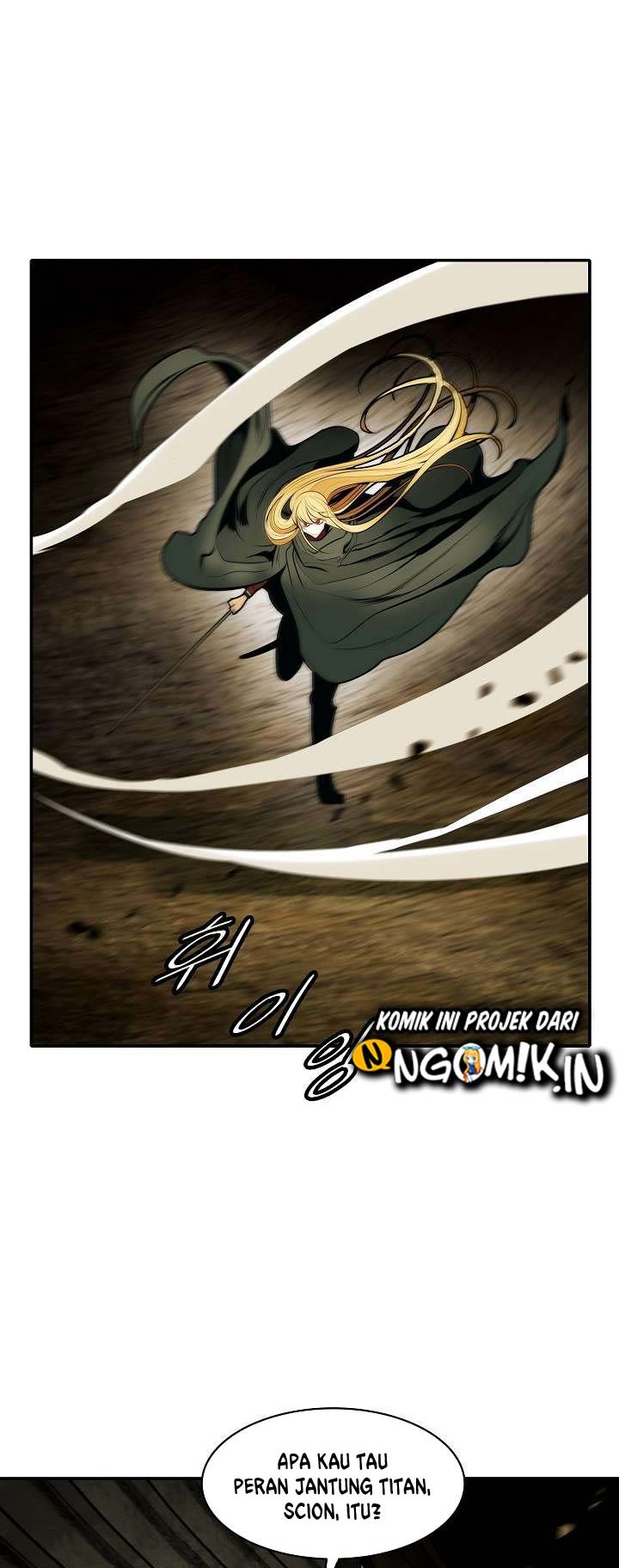 Chapter 70 - halaman 48