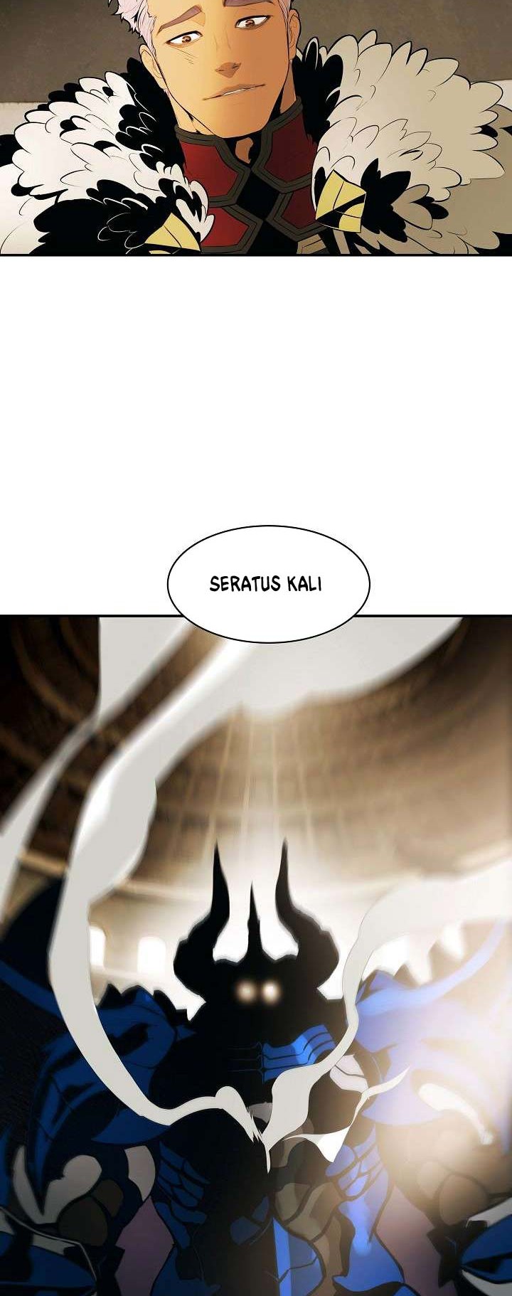 Chapter 70 - halaman 52