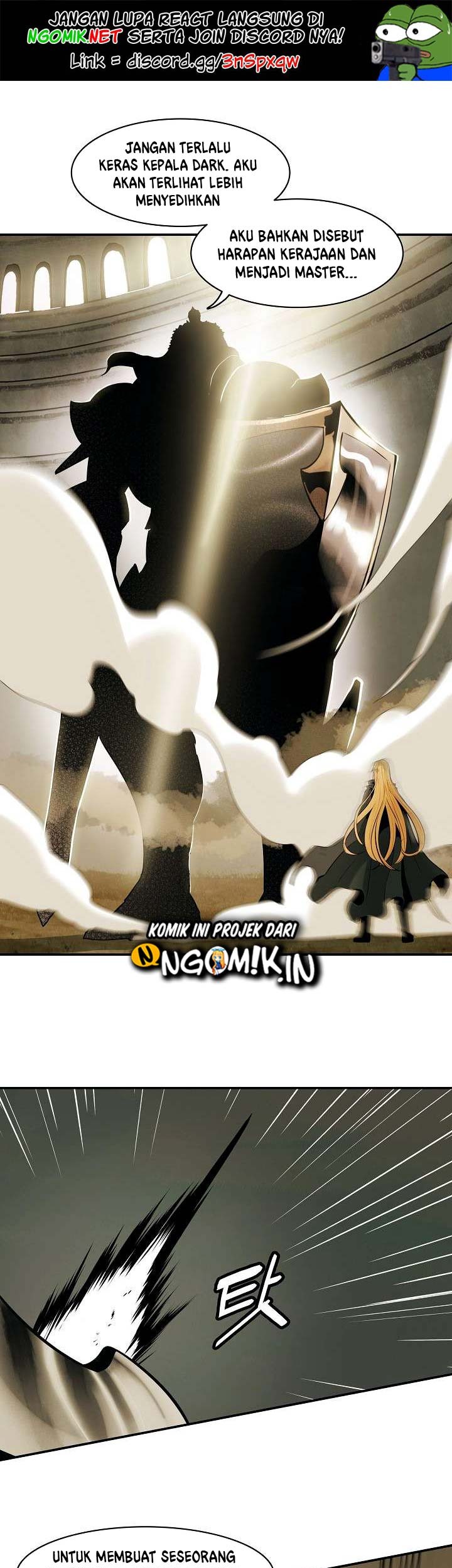 Chapter 70 - halaman 3