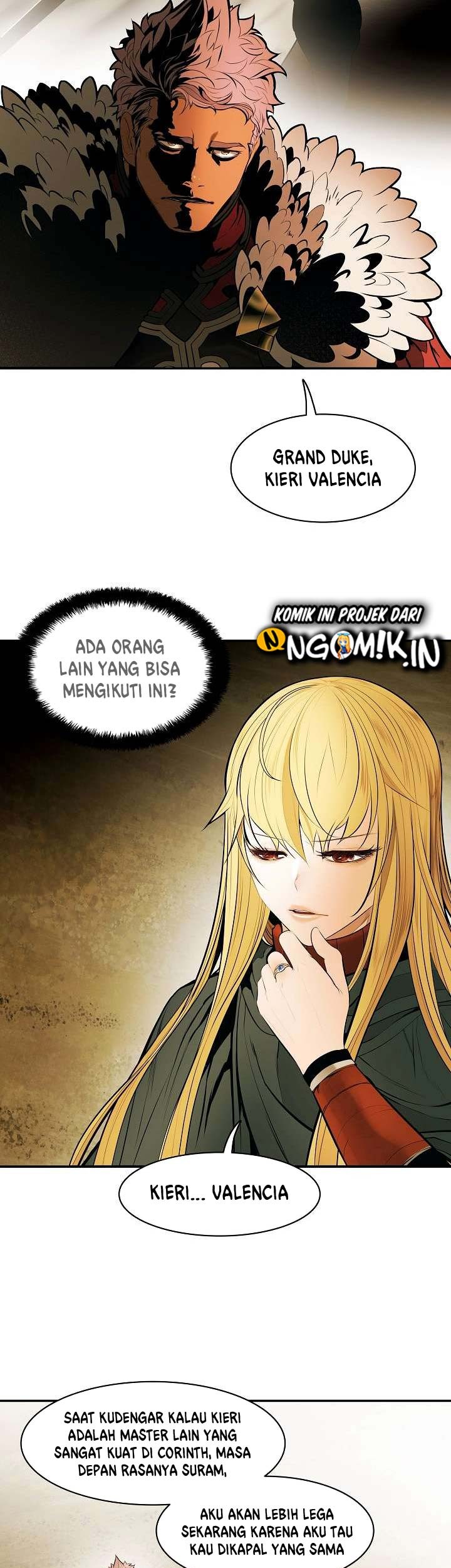 Chapter 70 - halaman 7