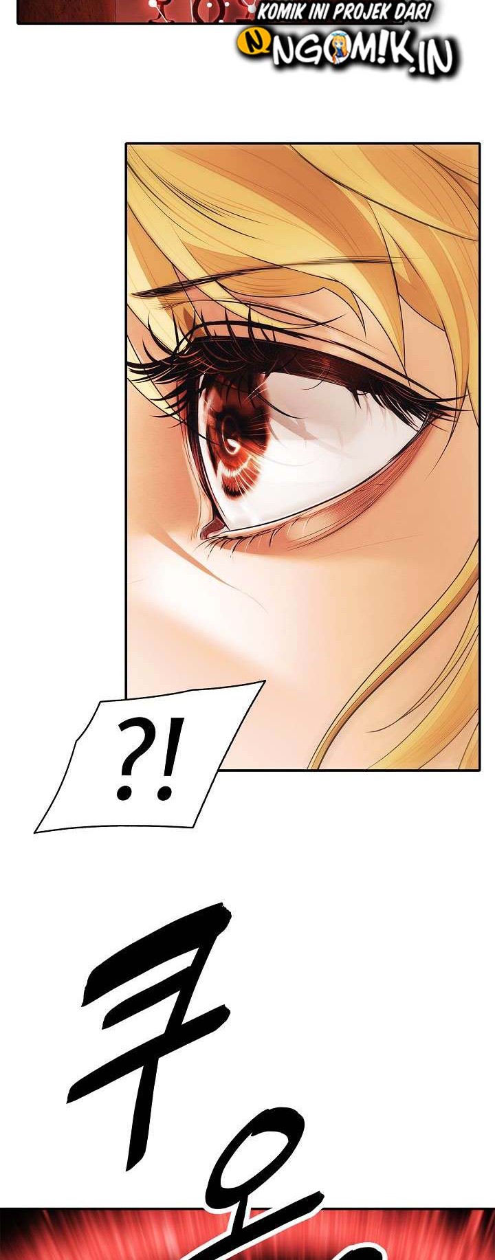 Chapter 71 - halaman 25