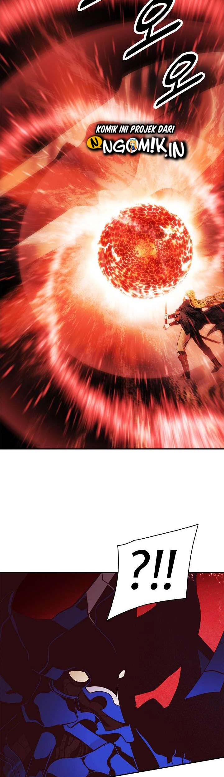 Chapter 71 - halaman 26