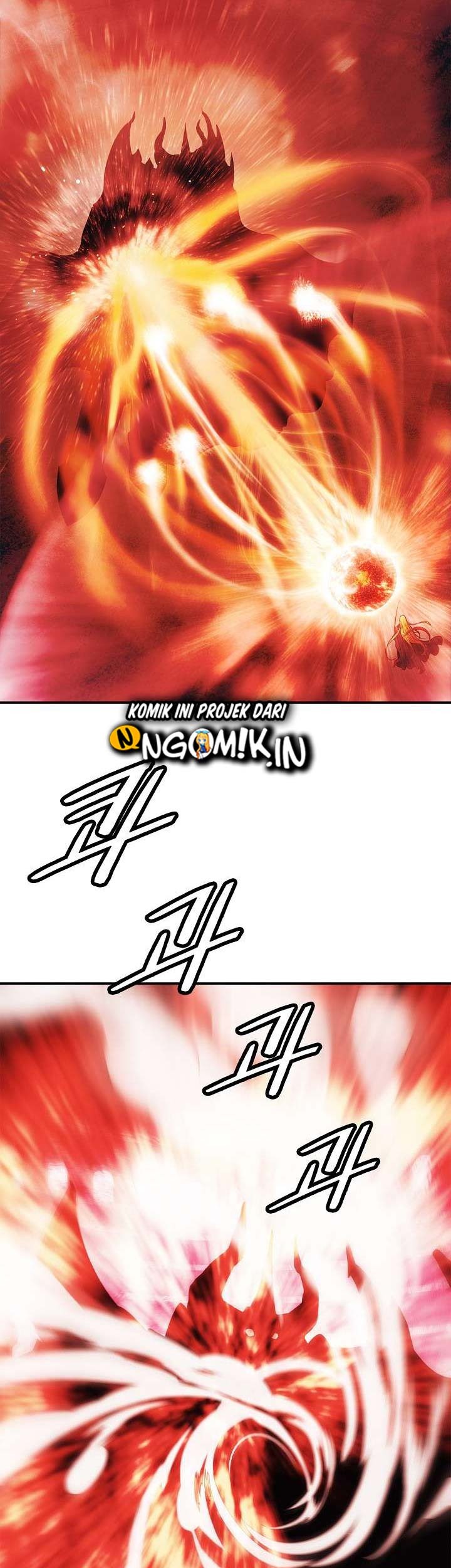 Chapter 71 - halaman 28