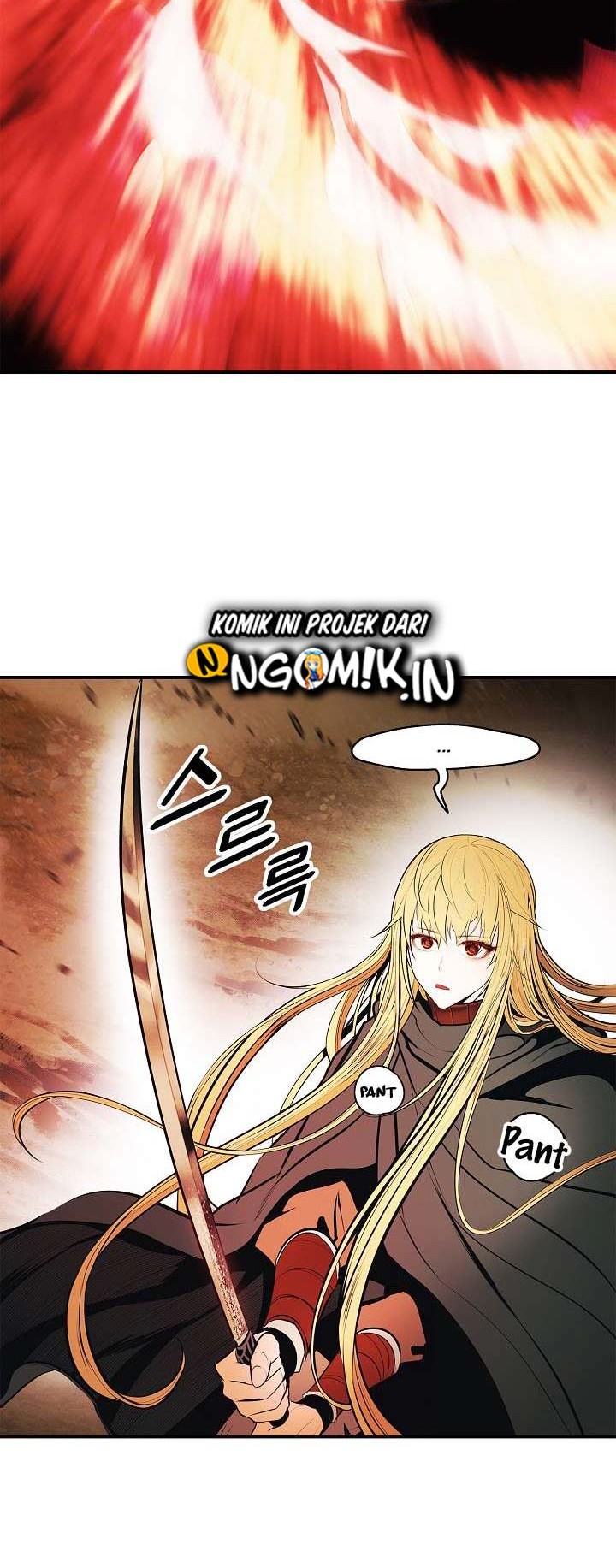 Chapter 71 - halaman 29