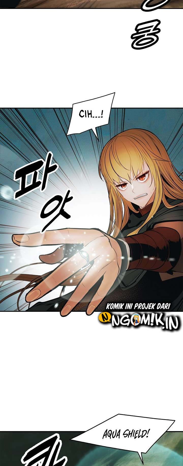 Chapter 71 - halaman 31