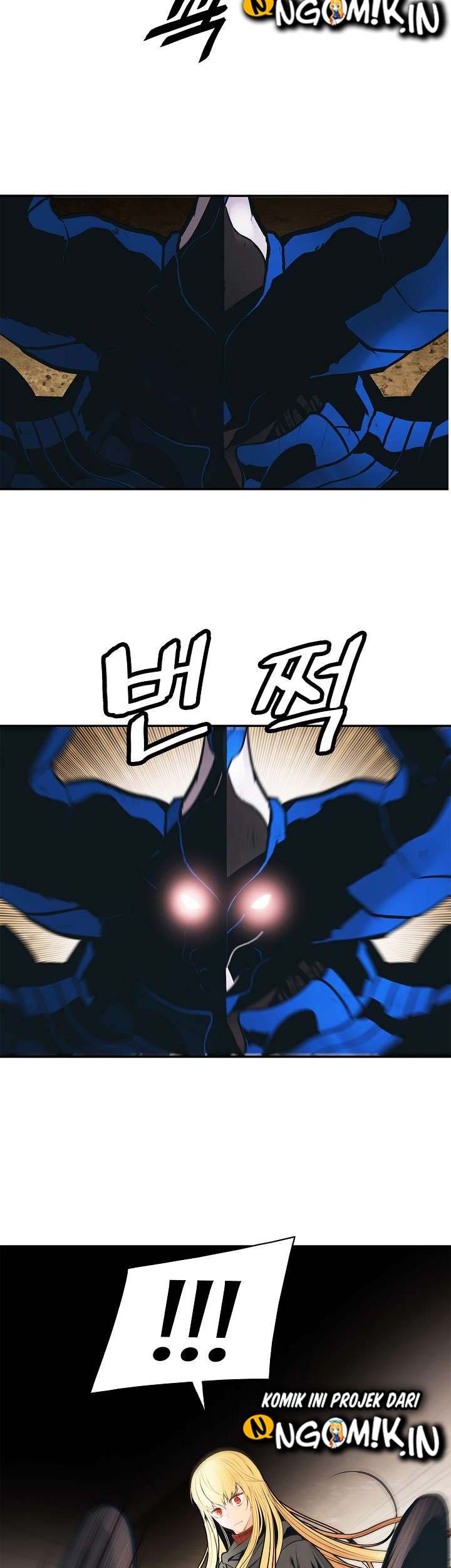 Chapter 71 - halaman 36