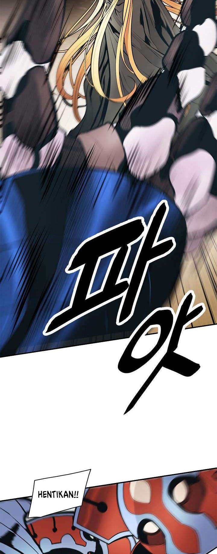 Chapter 71 - halaman 37