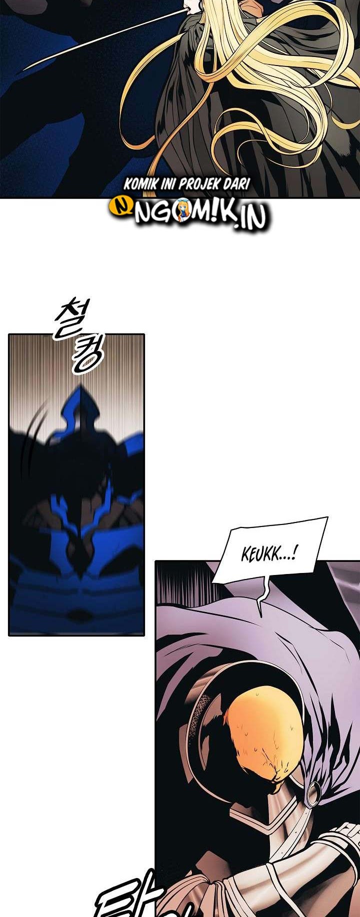 Chapter 71 - halaman 39