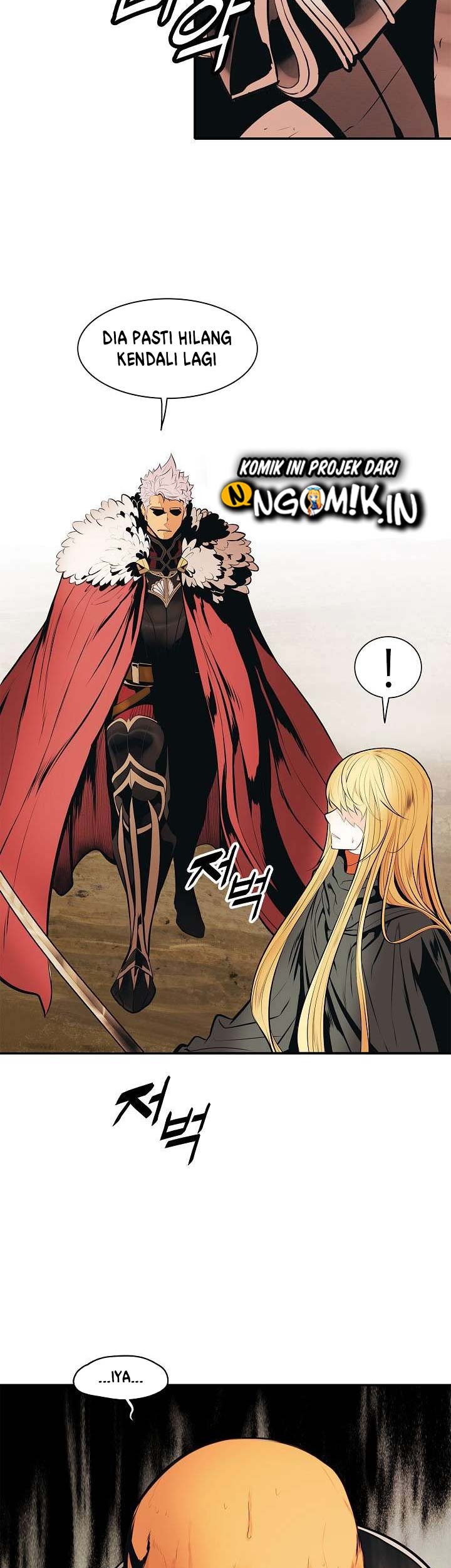 Chapter 71 - halaman 40