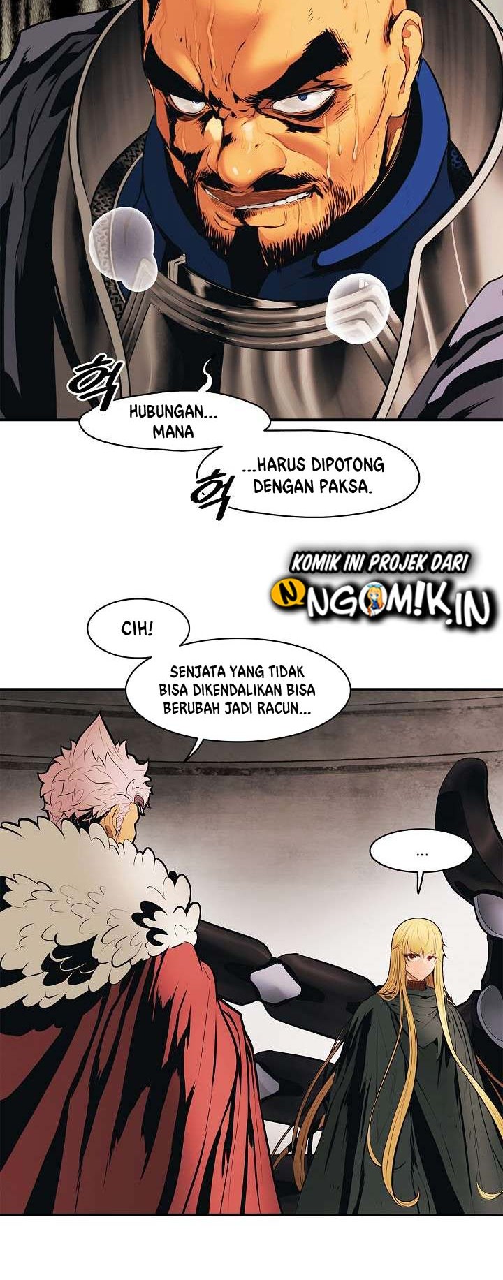 Chapter 71 - halaman 41
