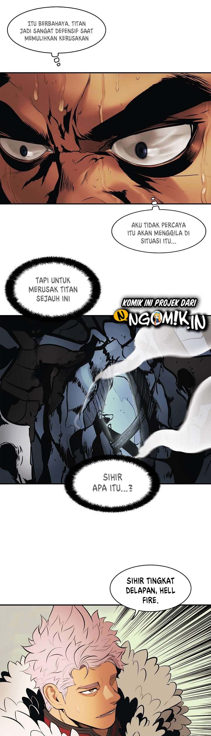 Chapter 71 - halaman 42