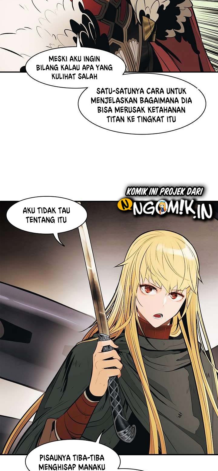 Chapter 71 - halaman 43