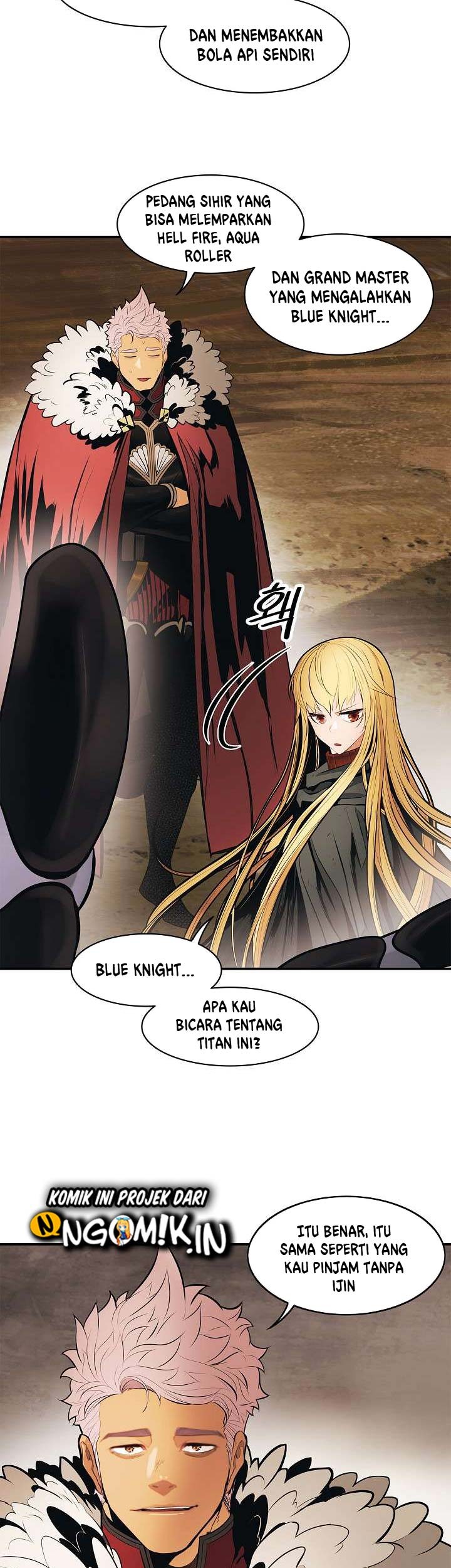Chapter 71 - halaman 44