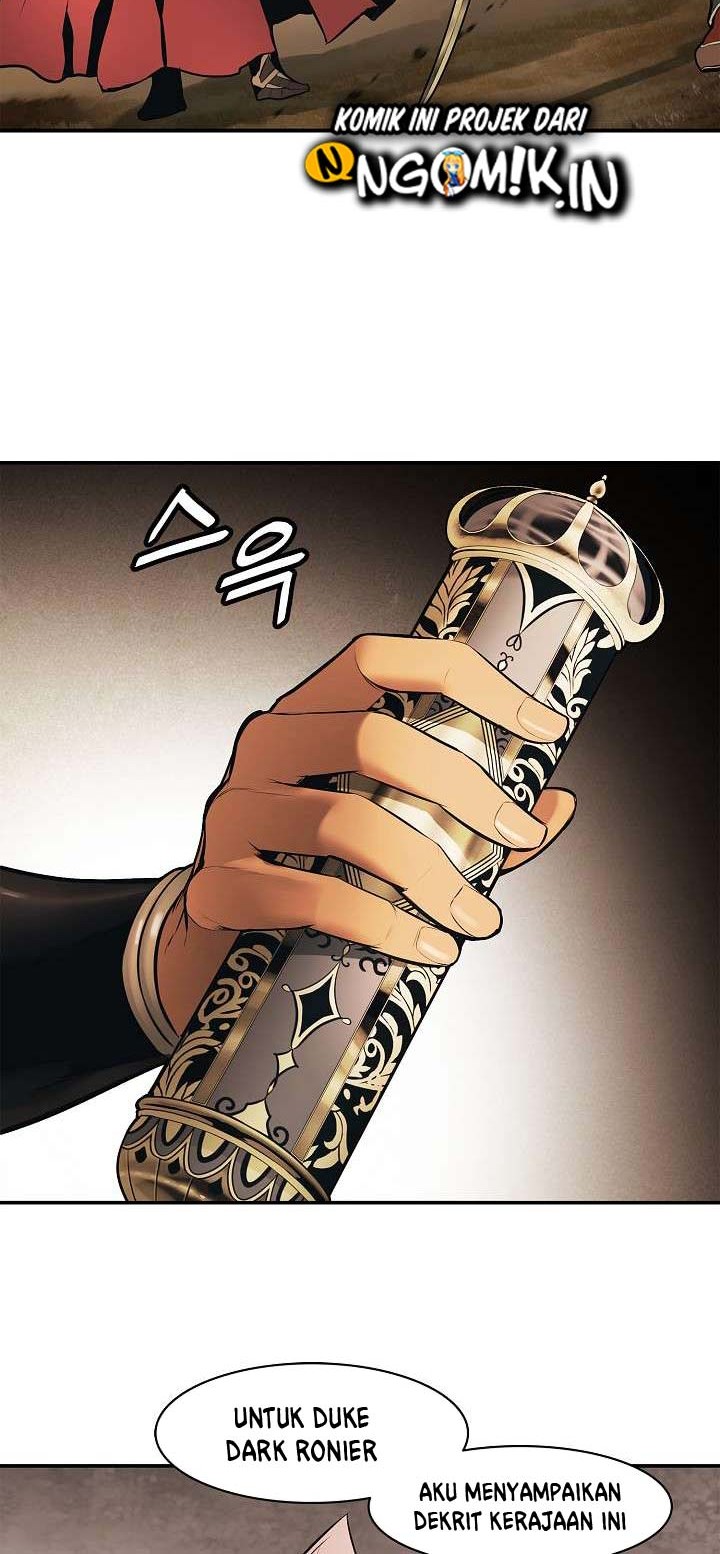 Chapter 71 - halaman 47