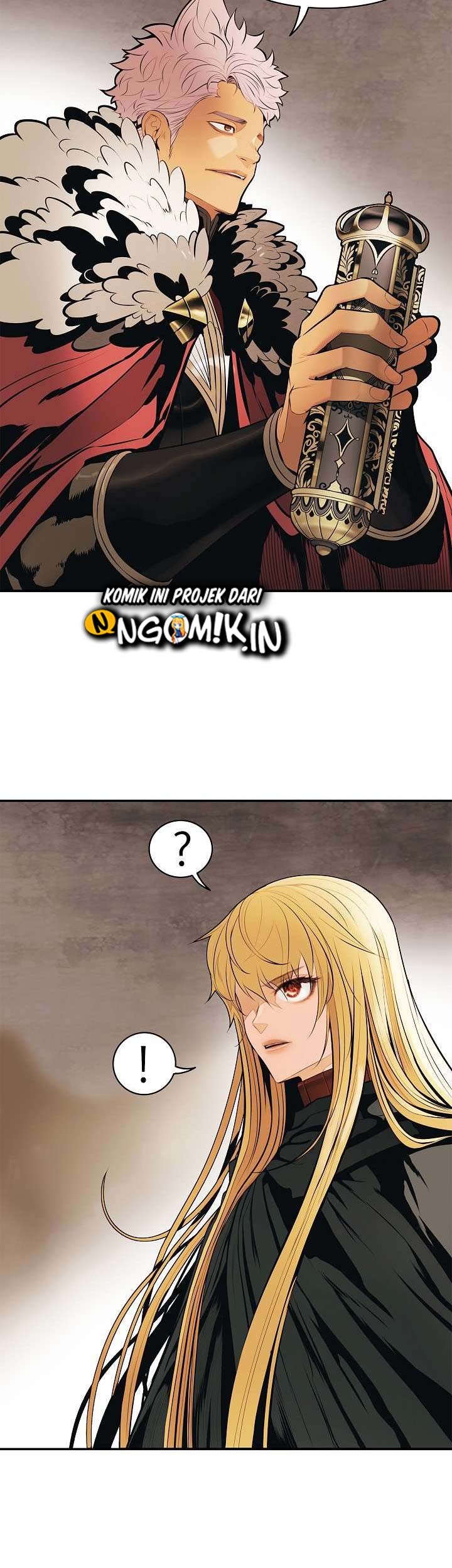 Chapter 71 - halaman 48