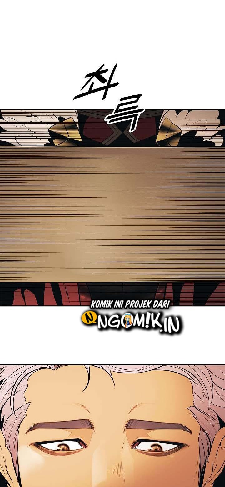 Chapter 71 - halaman 49